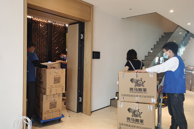 1657003219776075.jpg JapaneseTopImg.jpg